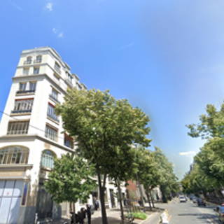 Espace indépendant 30 m² 10 postes Location bureau Avenue de la République Paris 75011 - photo 13